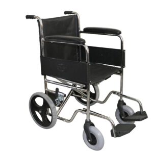 ویلچر حمل بیمار یکتا تجهیز البرز